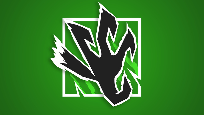 8K, Tom Clancys Rainbow Six: Siege, Video Game, Amaru (Tom Clancys Rainbow Six: Siege)