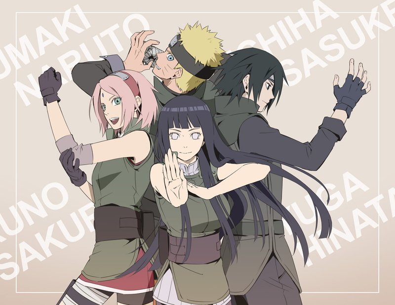 hinata, women, limb, people, smiling, adult, emotion, positive emotion, happiness, Anime, human arm, men, hand raised, human limb, dancing, creativity