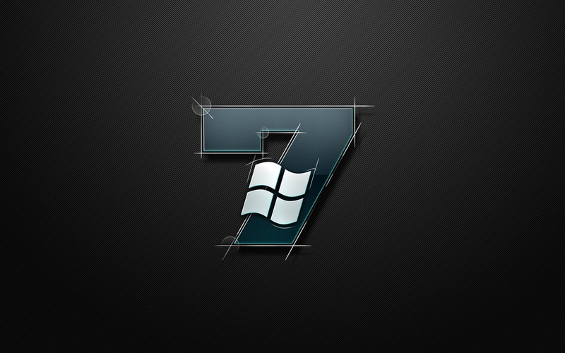 1080P, Windows 7, time, windows