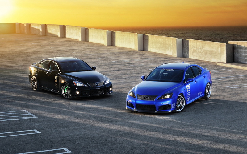 cars, is 300, japan, is 250, 2K, lexus, tuning