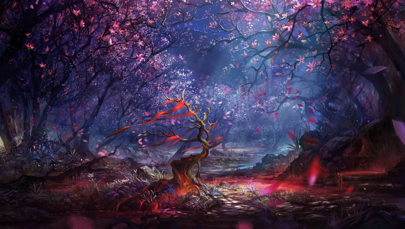 ruler, 2K, art, land, blood