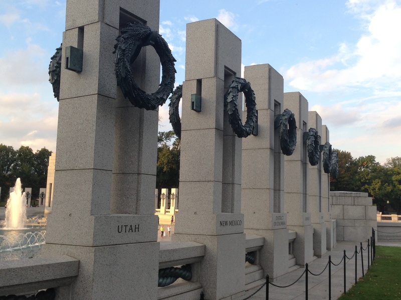 usa, historical, landmark, war memorial, tombstone, emotion, famous, no people, travel, cemetery, grave, nature, 2K, government, historic, representation