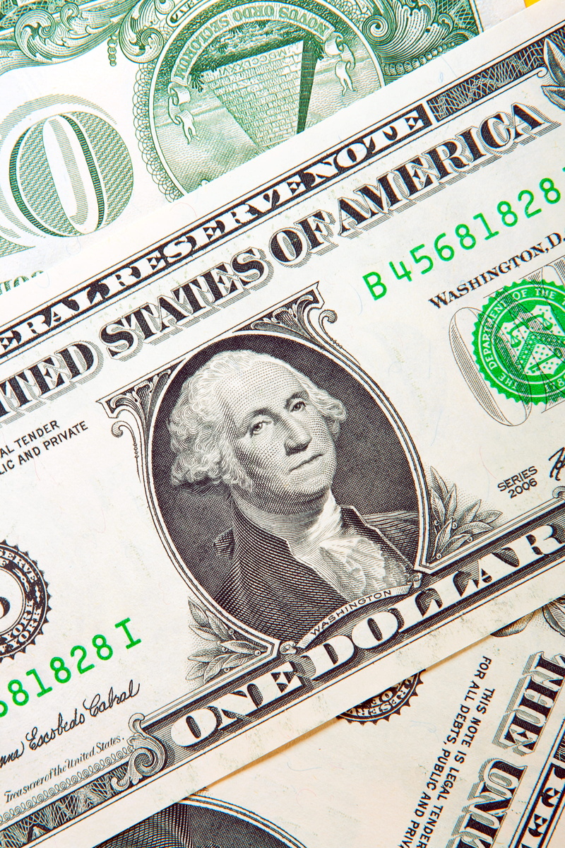 expenses, western script, george, waste, human representation, washington, finance, accounting, paper currency, representation, american, green color, means