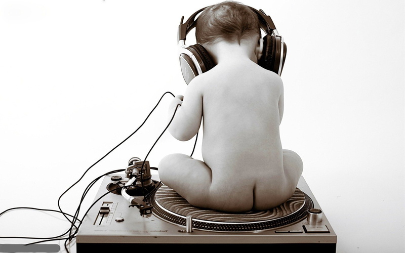 disco, pop, hop, jockey, electronic, electro, d-j, disc, 1080P, edm, hip, dance, house, dubstep