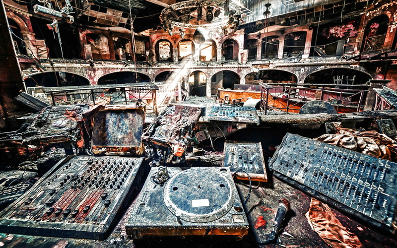 dance, d-j, disc, house, pop, 1080P, electro, hip, hop, dubstep, disco, electronic, edm, jockey