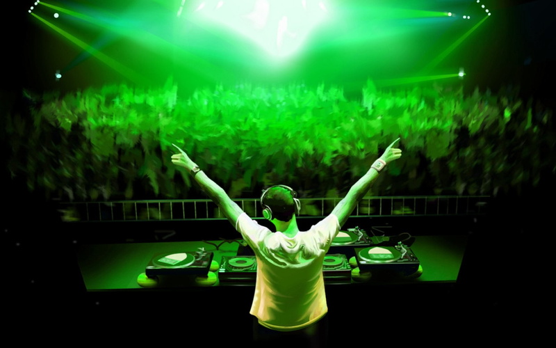 disc, disco, d-j, 720P, hip, house, hop, edm, jockey, pop, dance, dubstep, electro, electronic