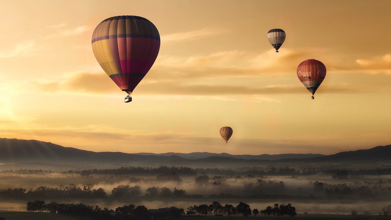 1920x1080 px, x, artwork, hd, px, art, 1080P, Landscape, black
