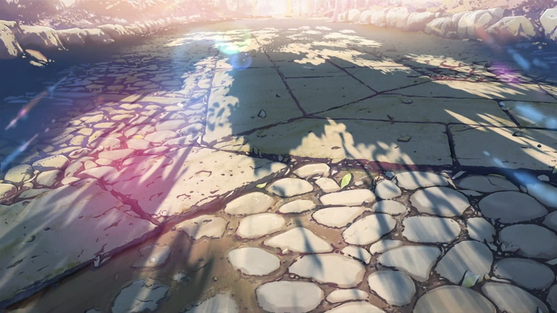 5 Centimeters Per Second, anime, art, x, centimeters, 1080P, per, 1920x1080 px, second, hd, px, captor, card, sakura