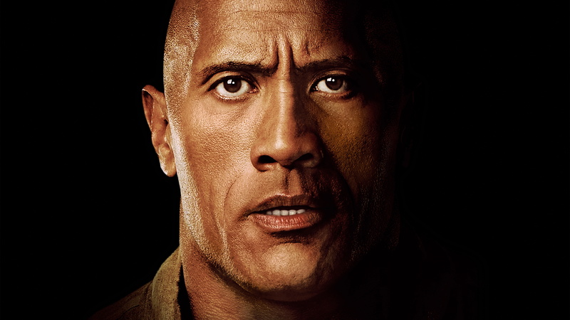 indoors, close-up, facial expression, dark, hd, headshot, looking at camera, 8K, one person, portrait, serious, males, front view, 4k, movies, human face