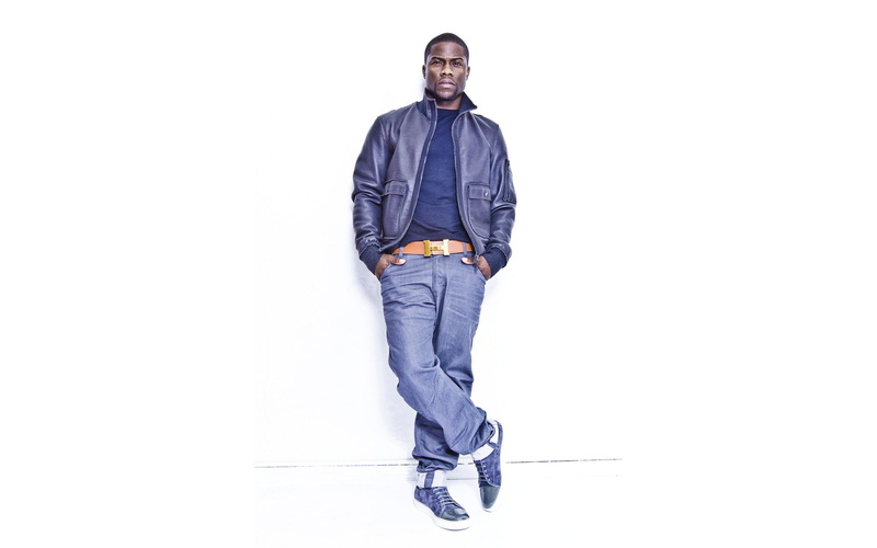 hart, kevin, Kevin Hart, 1080P