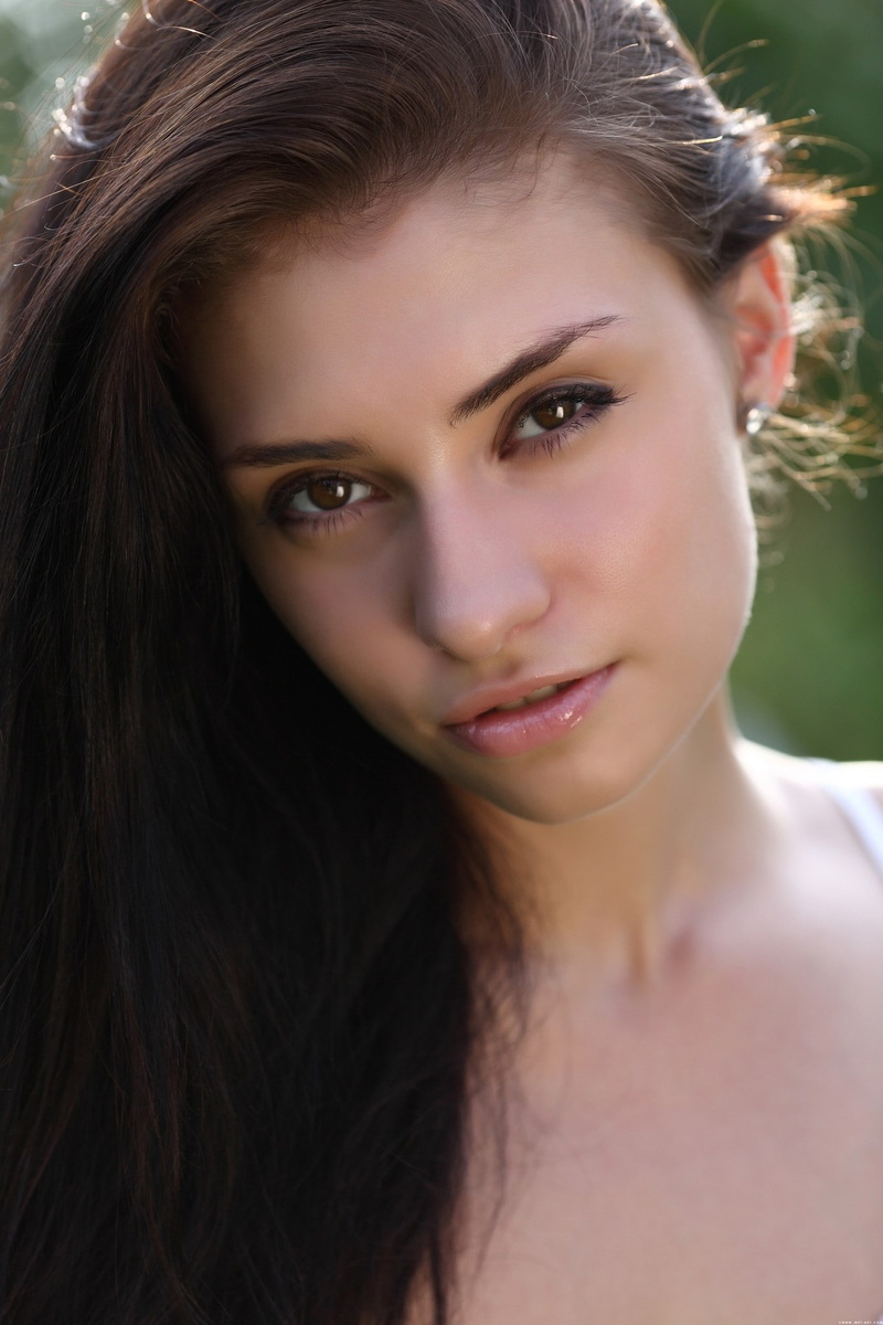female, babes, hd, mcdougal, body, 1080P, people, face, cute, karen, Eye Candy, actress, models, art
