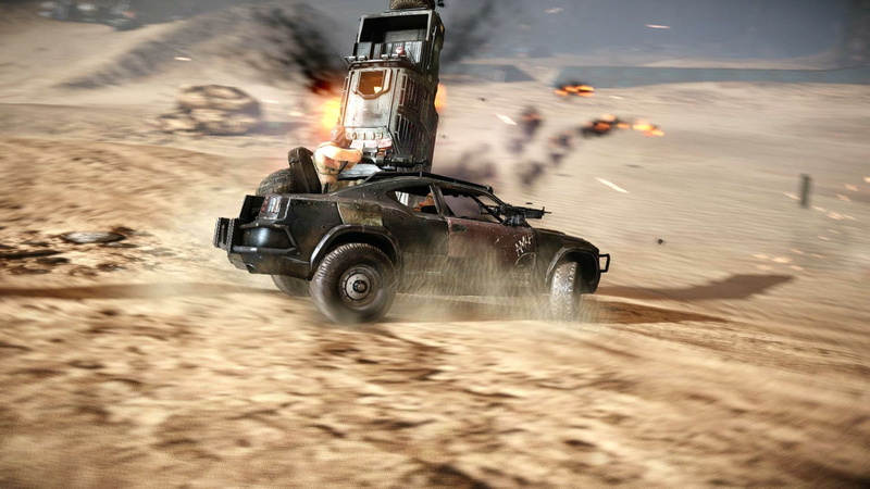 action, fighting, 1080P, apocalyptic, sci fi, ravaged, shooter