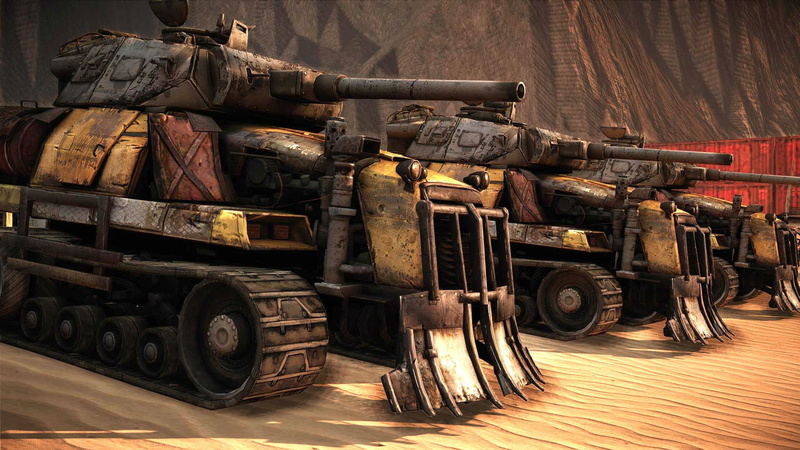 apocalyptic, ravaged, fighting, action, 1080P, sci fi, shooter