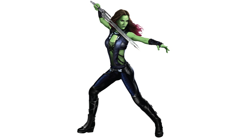 art and craft, avengers infinity war, copy space, rose, representation, cut out, no people, male likeness, 4K, hd, close-up, 2018 movies, green color