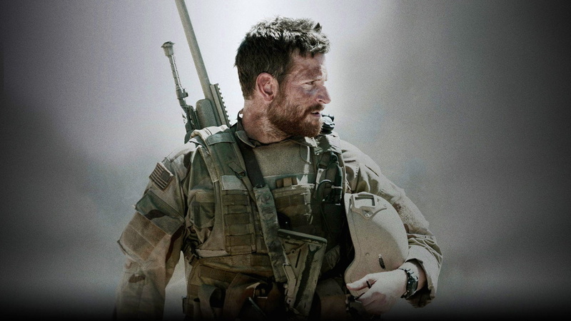 beard, aggression, army, war, american sniper, conflict, military, indoors, clothing, military uniform, one person, fighting, 1080P, government, weapon