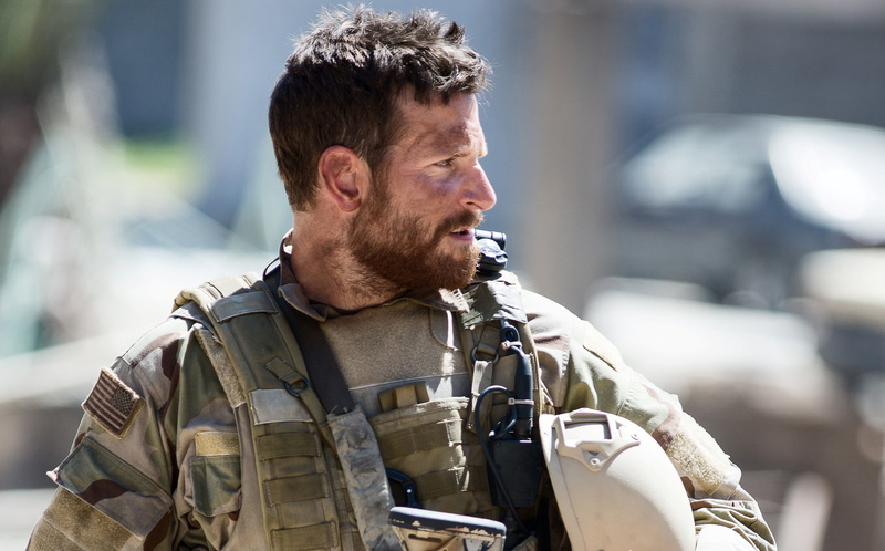 sniper, 4K, drama, backpack, headshot, clothing, focus on foreground, contemplation, armed forces, portrait, men, military, military uniform, government
