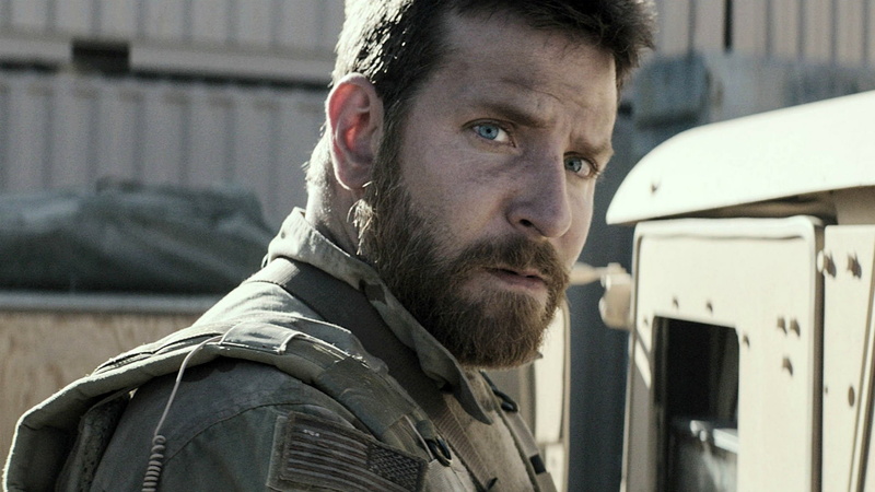 eastwood, warrior, 1080P, 1americansniper, sniper, soldier, fighting, clint, biography, military, war, action, american