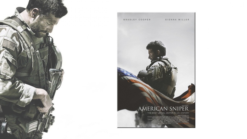 biography, clint, eastwood, american, soldier, gun, weapon, military, fighting, 1americansniper, warrior, war, sniper, 1080P, action