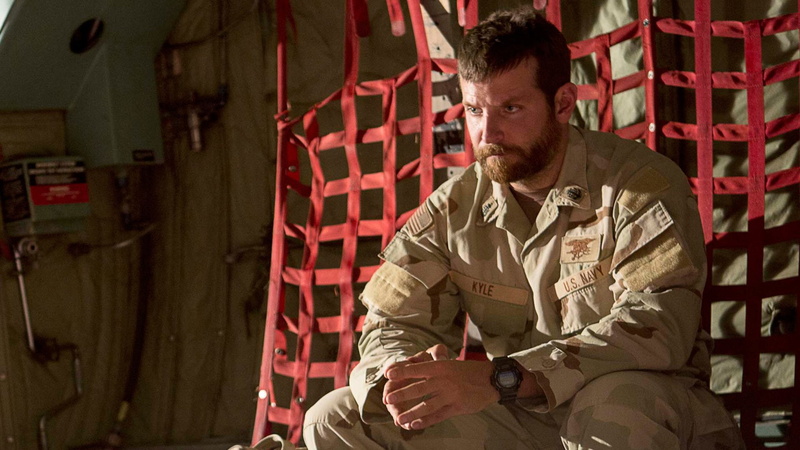 Movie, 1080P, American Sniper
