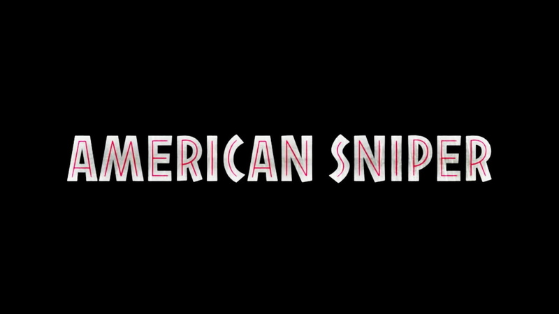 war, fighting, gun, navy, 1americansniper, seal, eastwood, biography, 1080P, sniper, clint, weapon, action, military, american