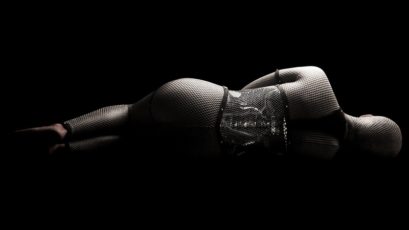 Movie, 1080P, Ex Machina