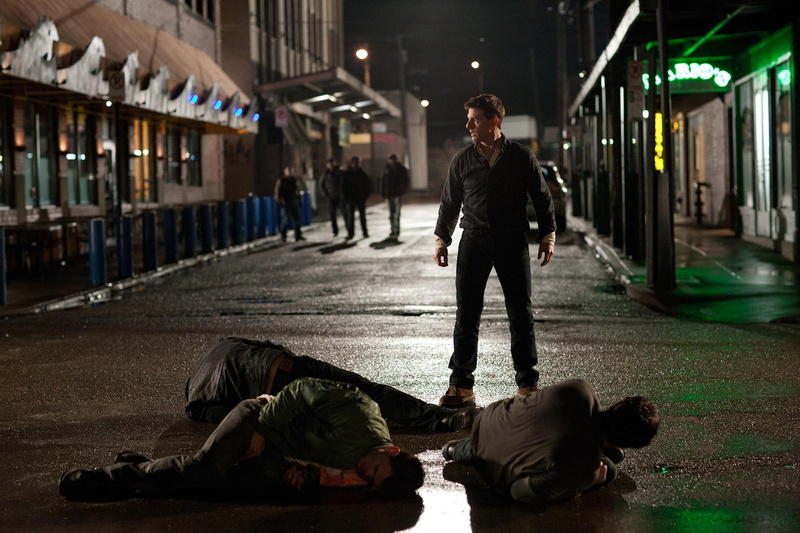 jack, reacher, cruise, action, thriller, 1080P, movies, jack-reacher, crime, tom