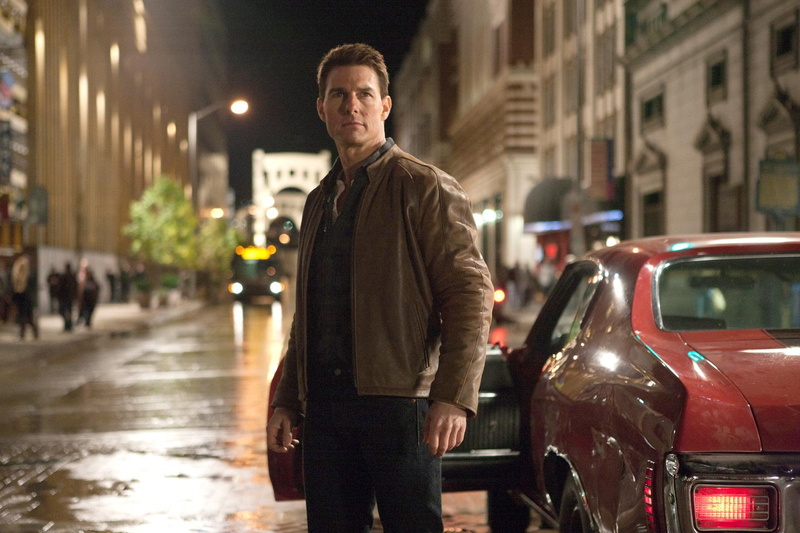 jack-reacher, crime, 1080P, thriller, jack, action, reacher