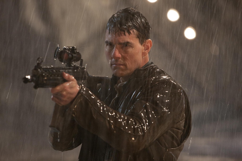 guns, tom, 1080P, jack, crime, weapons, thriller, reacher, cruise, movies, jack-reacher, action