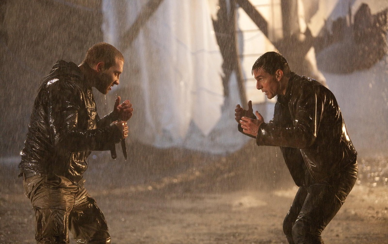 cruise, weapons, jack-reacher, jack, thriller, movies, tom, 1080P, crime, action, reacher
