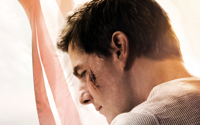 young adult, headshot, emotion, day, adult, body part, teenager, tom, real people, one person, mid adult, reacher, human body part, depression - sadness
