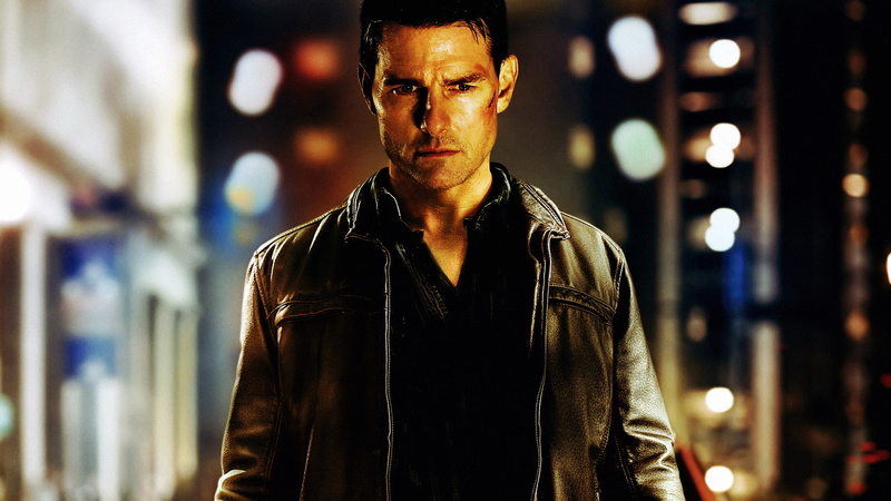 crime, reacher, 1080P, action, jack, thriller, jack-reacher
