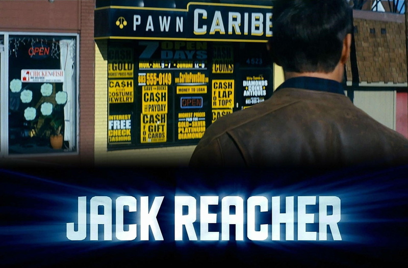 1080P, reacher, jack, jack-reacher, action, thriller, crime