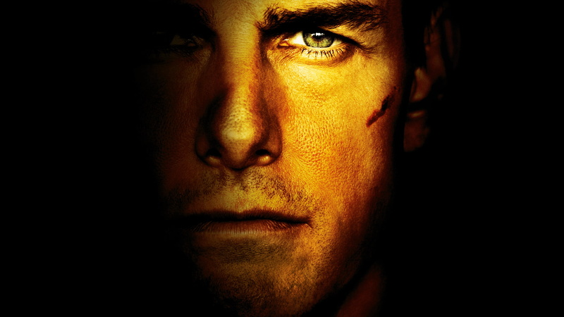 action, thriller, jack, 1080P, crime, reacher, jack-reacher
