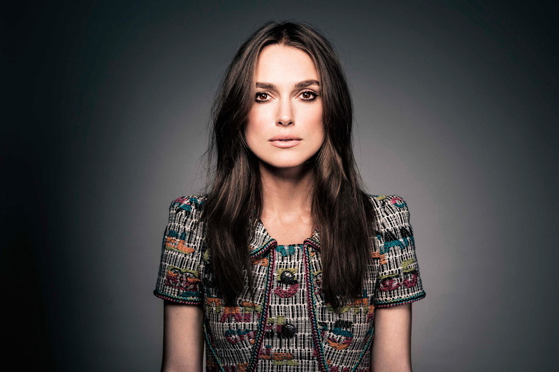 1080P, The Imitation Game, Keira Knightley