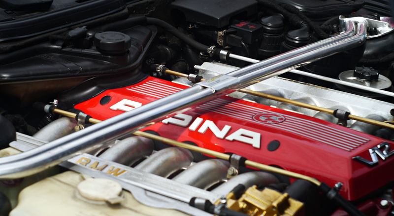 toolbox, industry, work tool, land vehicle, auto repair shop, station, motor vehicle, metal, occupation, technician, mechanic, transportation, fossil fuel