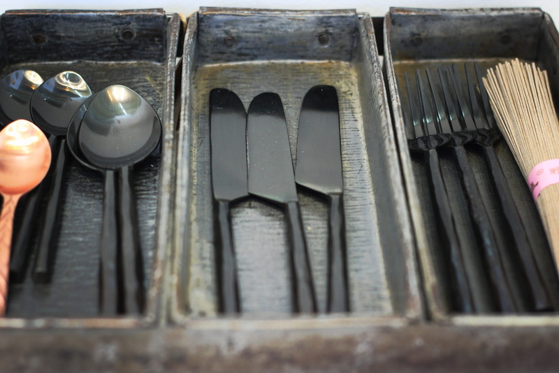 connection, equipment, black, spanner, wooden, music, work tool, selective focus, choice, close-up, variation, no people, high angle view, utensil, studio shot