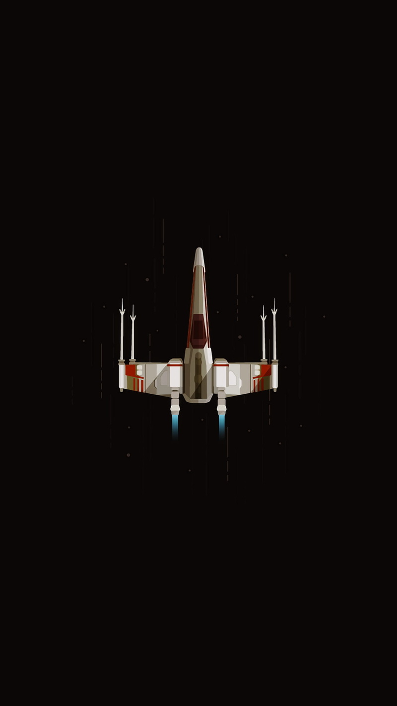 no people, car, technology, motor vehicle, transportation, illuminated, clear sky, dark, Star Wars, space, minimalism, Portrait Display, rockets, Flying