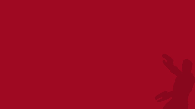 Peter Quill, 1080P, Guardians of the Galaxy, Movie