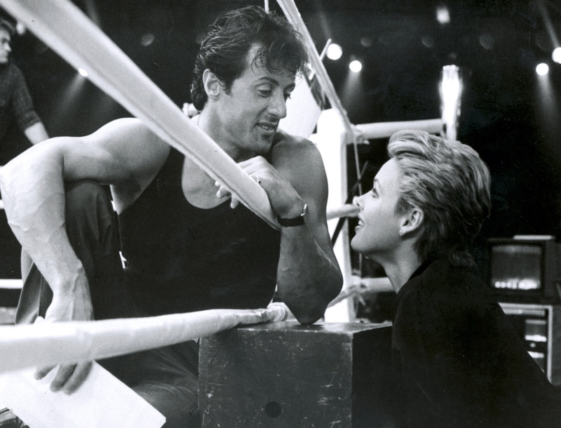 (2), 050, sylvester, stallone, movies, 2K, rocky