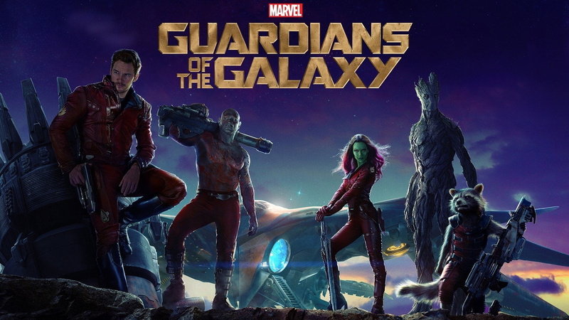 statue, art and craft, violence, sculpture, Guardians of the Galaxy, Chris Pratt, 1080P, Zoe Saldana, human representation, representation, communication