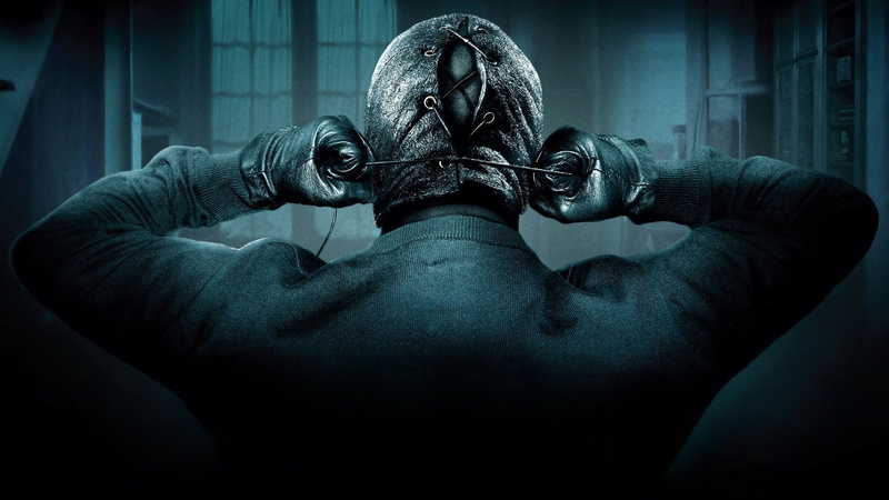 collector, Killer, The Collector Movie, 1080P, movie