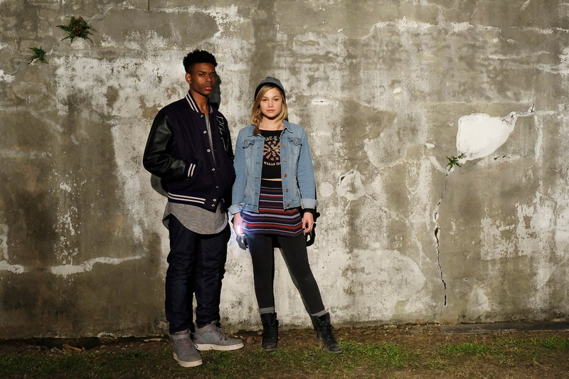 joseph, aubrey, 1080P, olivia, cloak, amp, holt, dagger