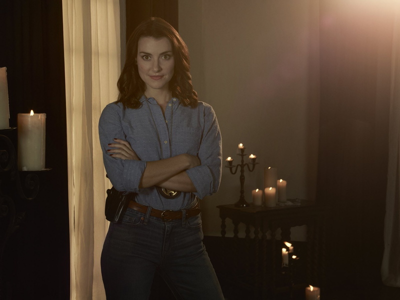 1080P, TV Show, Cloak and Dagger, Emma Lahana