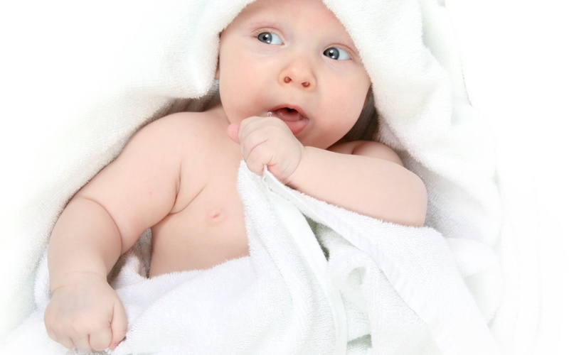 one Person, fear, beautiful, joy, innocence, young, childhood, lifestyles, relaxation, babies And Children, boys, baby Girls, caucasian Ethnicity, people