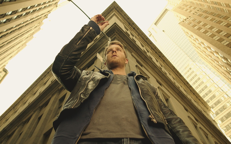 Brian Finch, actor, limitless, finch, 2K, brian