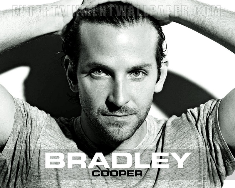 figure, bradley, guys, actors, art, cooper, celebrity, x, hd, people, faces, men, 720P