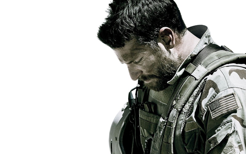 1080P, Bradley Cooper, American Sniper, movies