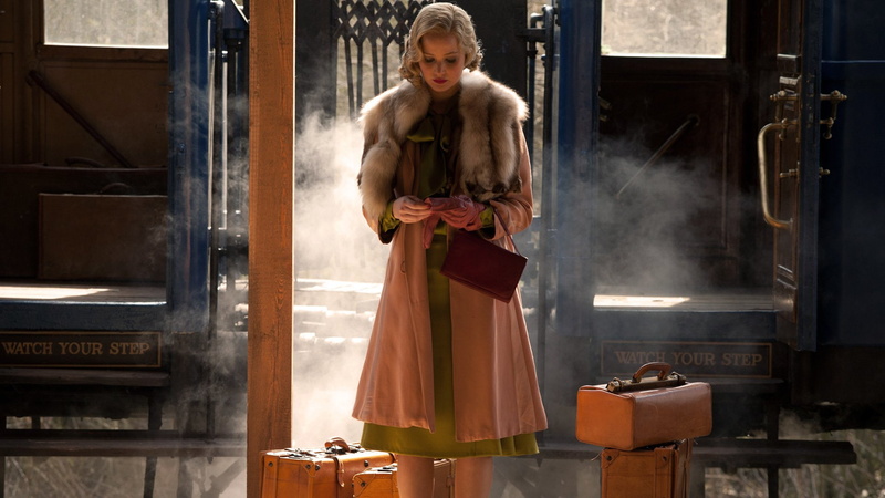 Movie, 1080P, Jennifer Lawrence, Serena