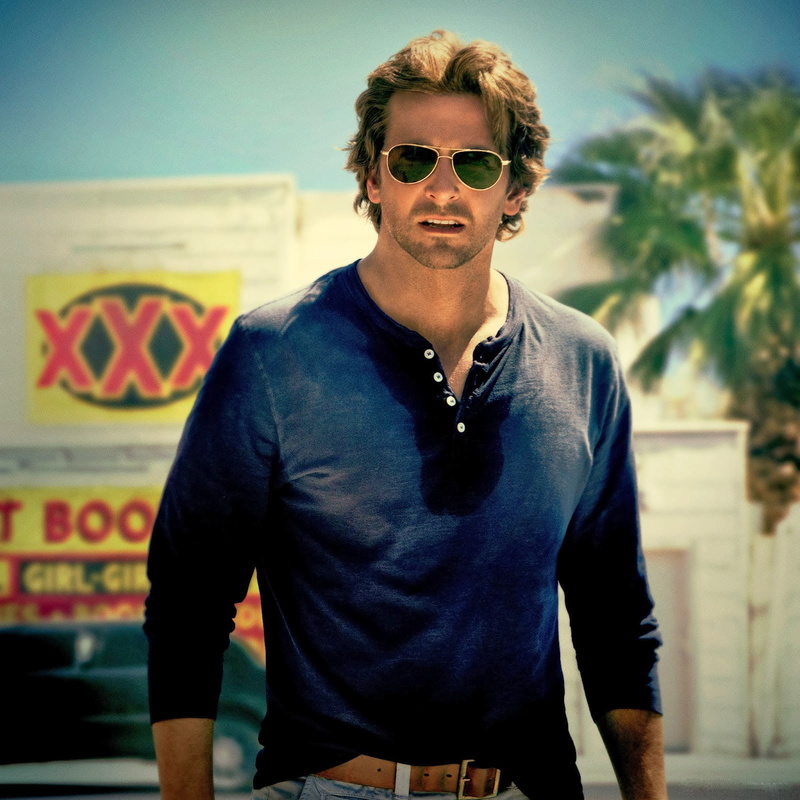 720P, photoshoot, cooper, bradley, movies