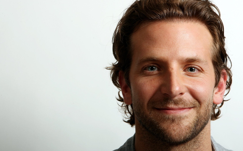 Bradley Cooper, Actor, American, Celebrity, 1080P